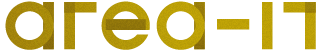 logo main